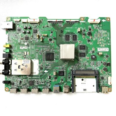 LG55EA9700-CA主板LC550LUD