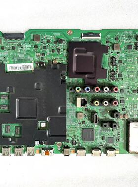 三星UA55HU7000J主板BN41-02206A BN91-12861Z适用CY-VH055HGLV1H