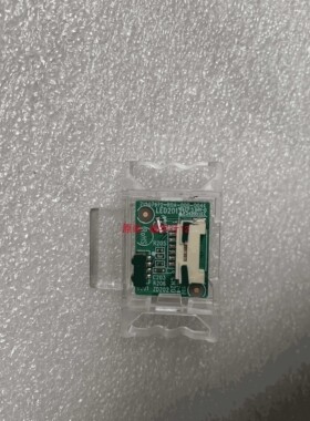 适用于飞利浦75BDL3050Q遥控接收板715G7972-R0A-000-004K