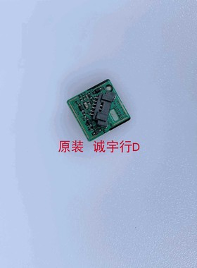 三星DB55D遥控接收板BN41-02151A