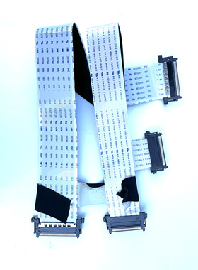 BENQ PD3200Q-T连接线 排线 69.54T01.F08 适用M320DVN02原装