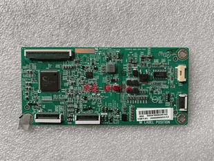 AOC 27N1H 27N1驱动板715G9612-M0D-000-004L屏LM270WF7