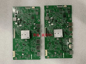 DELL P2719HC驱动板748.02S02.001M屏LM270WF7/W270HBAP3