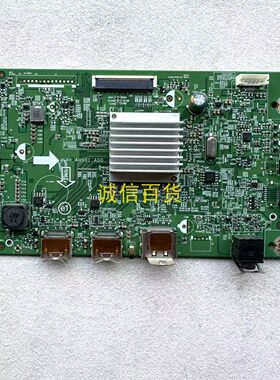 原装ACER XV253Q主板4H.4HS01.A00配M250HAN01.6