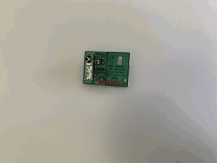 三星HG48AD670CJXXZ遥控接收板BN41-02150A