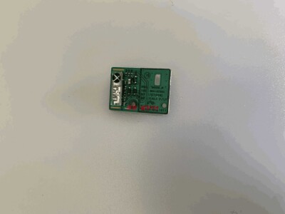 三星HG48AD670CJXXZ遥控接收板BN41-02150A