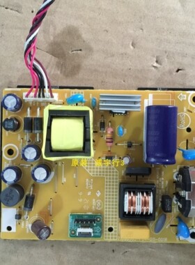 AOC C27V1QD电源板715G6503-P04-011-001R原装