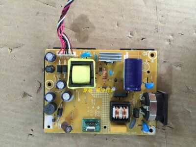 AOC C27V1QD电源板715G6503-P04-011-001R原装