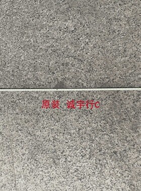 创维FQ27ANK灯条4708-K270WL-A2116N11屏K270WL