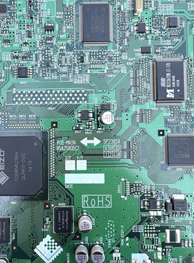 EIZO MX241W驱动板 05A25835C1 5P23050 适用LM240WU4原装