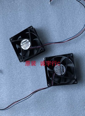 单价 NEC X462UN散热风扇 RDM8025B