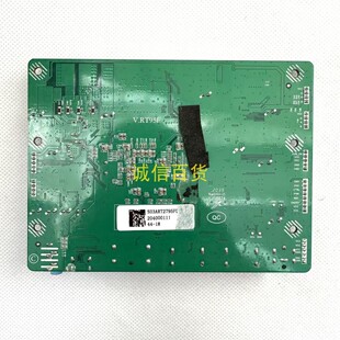 原装优派VX2780-4K-HDU 主板 V.RT95C 配LM270PF1L01