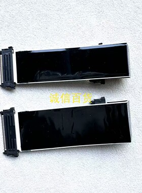 原装LG 65EC9700-CA 排线EAD62162218 EAD62232927 一对