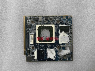 苹果 一体机 B22531 寸 109 A1224 iMac 显卡