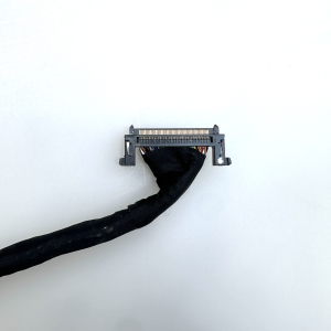 联想Lenovo Y27fA 排线  适用LTM270HP02原装