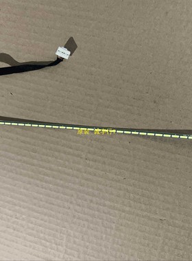 DELL P1917S灯条6916L-2549B屏LM190E0A