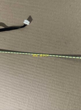 DELL P1917S灯条6916L-2549B屏LM190E0A