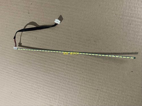 DELL P1917S灯条6916L-2549B屏LM190E0A