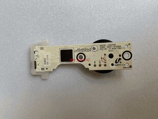 三星UA50ES6900J按键板 遥控接收板BN41-01889A