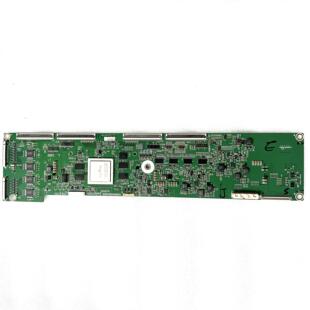 LG 55EA9700-CA逻辑板 6870C-0468B LC550LUD-MFP2-L31 原装