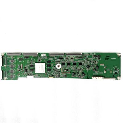 LG55EA9700-CA逻辑板6870C