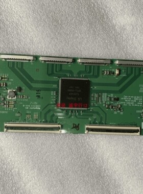 LG 31MU97逻辑板 6870C-0478A屏LM310UH1
