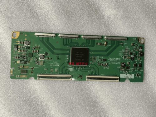 LG 31MU97逻辑板 6870C-0478A屏LM310UH1