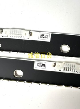 原装三星PM55H 灯条 背光 配CY-KK055BGLVWH