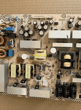 NEC UN462A电源板715G8149-P01-002-003M原装