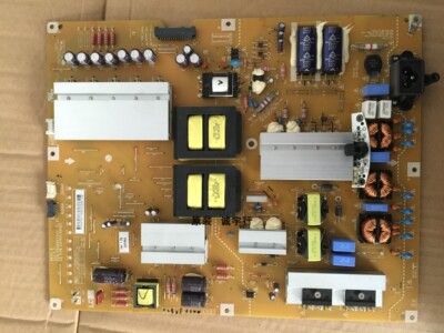 直销LG 49UB8800-CE电源板EAX65613901(1.6) EAY63149401原