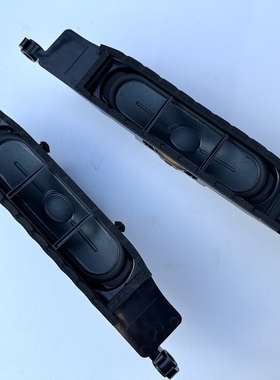 索尼KLV-55EX500喇叭 扬声器 一对