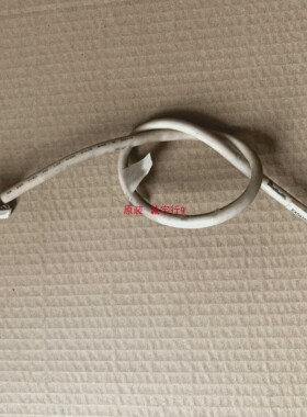 LG 52LG70ED-CA排线 连接线 屏LK520D3LZ17