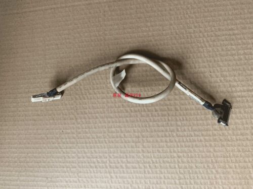 LG 52LG70ED-CA排线 连接线 屏LK520D3LZ17