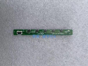 AOC U34G3X按键板715GB024-K0B-000-0H4G