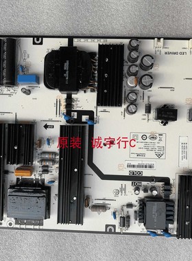 华为OSCA-550A电源板PW.188W2.922 PAC0168T8712-01