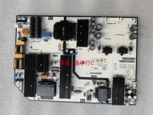 华为OSCA-550A电源板PW.188W2.922 PAC0168T8712-01