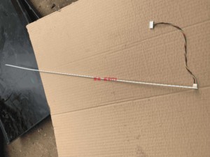 DELL S2716DG灯条LBM270M1804-AT-3屏M270DTN01