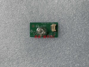 AOC Q27N2按键板715G9314-K0B-000-004L