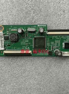 ACER HR274H倍频板48.7L003.01M  L1214-1M屏LM270WF4