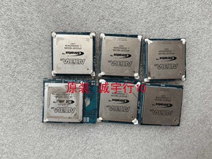 剪板 单价 EP1S25F780C6N  CEA9Q0543A  直拍