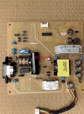 DELL P2719HS电源板748.A2S01.0011原装