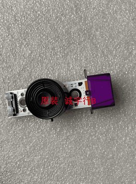 三星UA60F6300AJ按键板 接收器板BN41-01976B