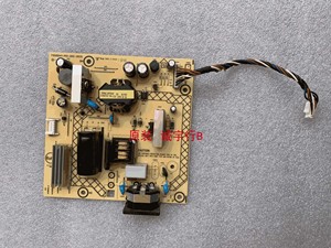直销ACER VG270U电源板 715G9541-P01-002-003S