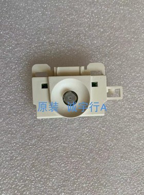 LG 27UL550 按键板