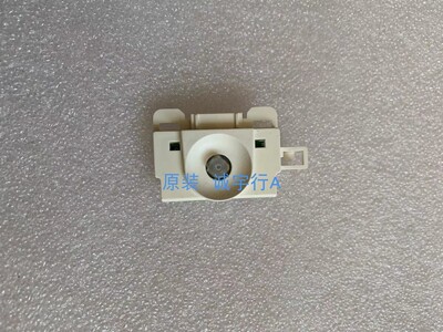 LG 27UL550 按键板