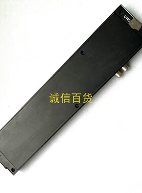 原装三星UA55F9000AJ UA65F9000AJ 集线器 外接盒子UHD