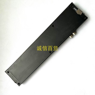 原装三星UA55F9000AJ UA65F9000AJ 集线器 外接盒子UHD