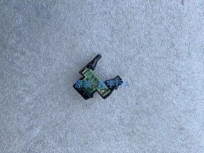 三星UA78KU6900JXXZ 按键板 遥控接收板 BN41-02515A