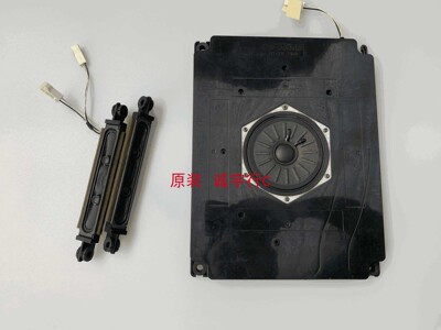 夏普 LCD-60LX840A喇叭 扬声器 原装