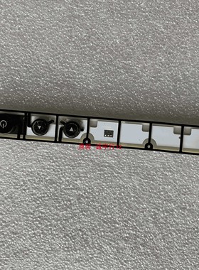 三星305TPLUS按键板 BN41-00767A